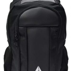 backpack 16 inch laptop